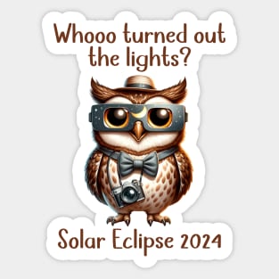 Eclipse Shirt 2024 Eclipse Tshirt Total Solar Eclipse Shirt April 8 2024 Tee Eclipse 2024 Funny Astronomy Gift Solar Eclipse Sun Moon Shirt Sticker